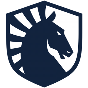 Logo Liquid