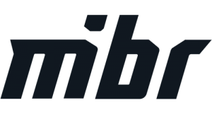 Logo de Made In BRazil