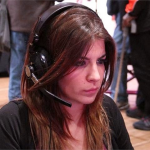Mystik concentrée